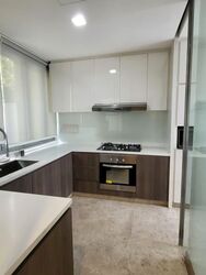 Woodhaven (D25), Condominium #557219831